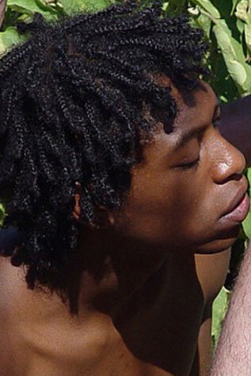 Jack Powel profile photo