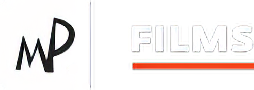 MP Film Production logo