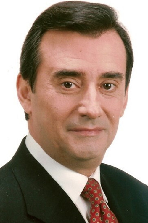 Pere Bosch profile photo