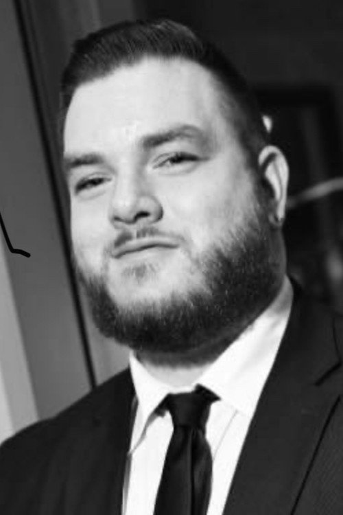 Michael Shawn Curtis as Randy Redneck