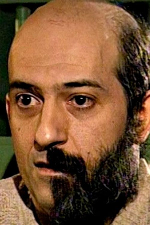 Marco Mariolini as Self