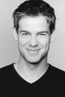 Adam Frost as Captain Haywood