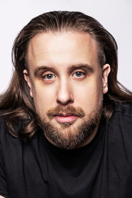 Ruben Wilkinson as Tai