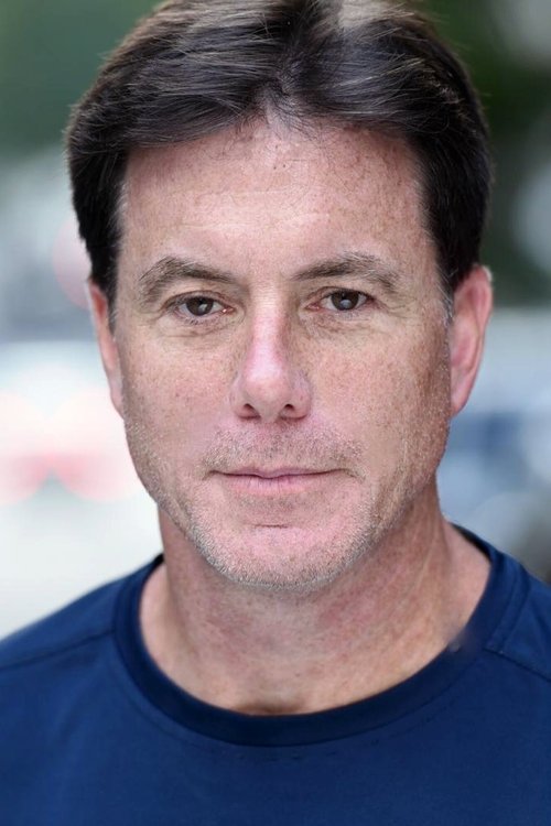 Peter O'Hara as Det. Andrews