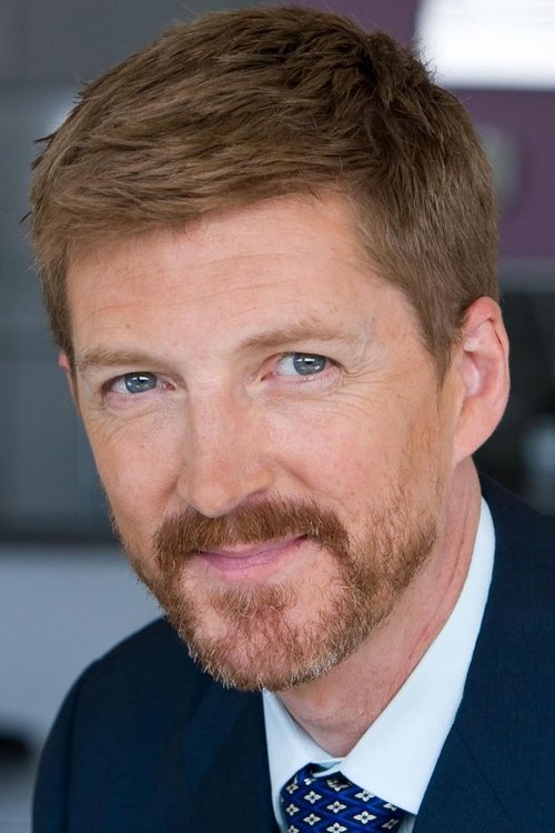 Erick Weiss as Milos