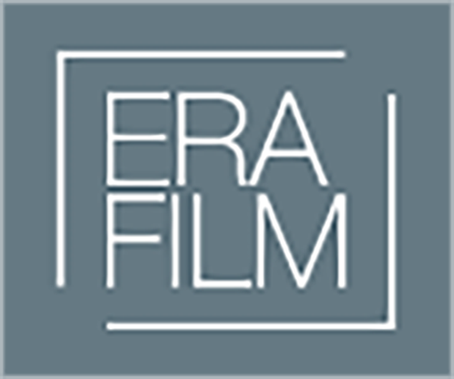 Era Film logo