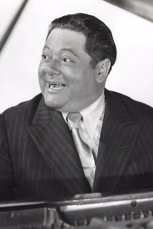 Don Zelaya profile photo