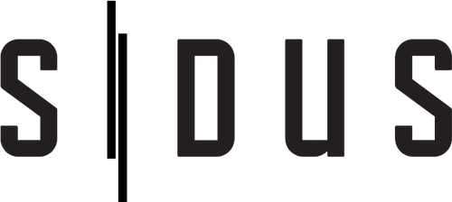 Sidus logo