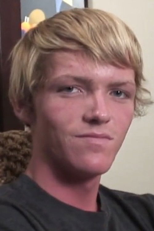 Chase Abbey profile photo