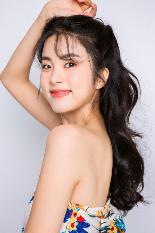 Min Hye-su as Seo Hyun-a