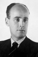 Bruce Belfrage as Archimandrite