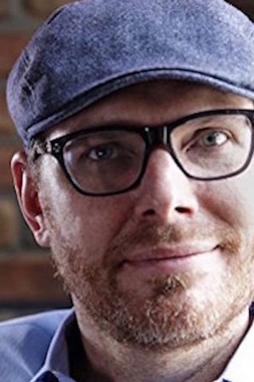 Robert Cannon as Kelly's Husband