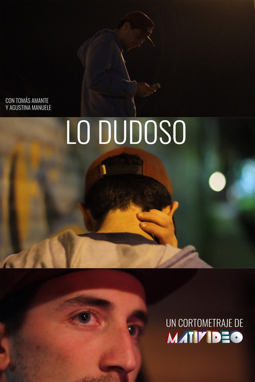 Lo dudoso