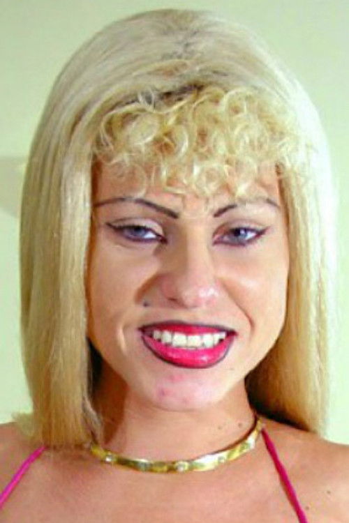 Andrea Versati as (archive footage)