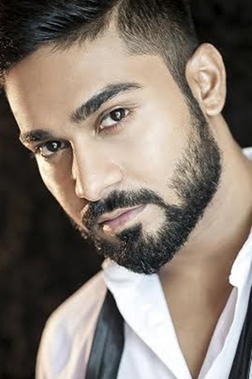 Salman Yusuff Khan profile photo