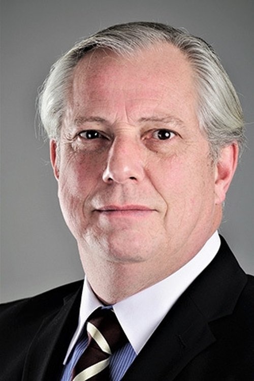 Mark Kempson as Jonathan's Father