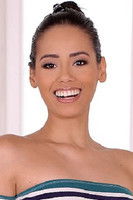 Andreina Deluxe as (archive footage)