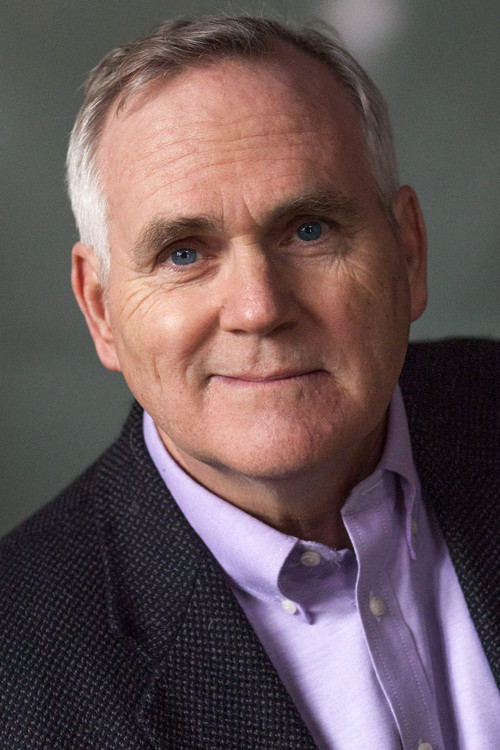 Malachy Cleary as Downstairs Neighbor 2