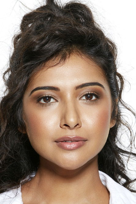 Carishma Basday as Jemima Singh