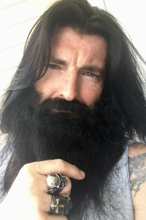 S. Lamar Wilson profile photo