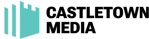 Castletown Media logo