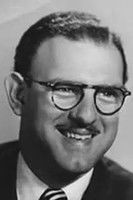 Bernard Cowan as Narrator (voice)