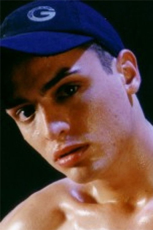 Matheo di Giorgio as 