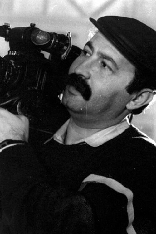 Valeri Karimov profile photo