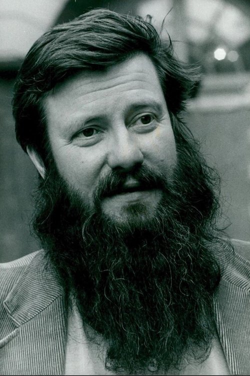 Christer Boustedt as Street musician