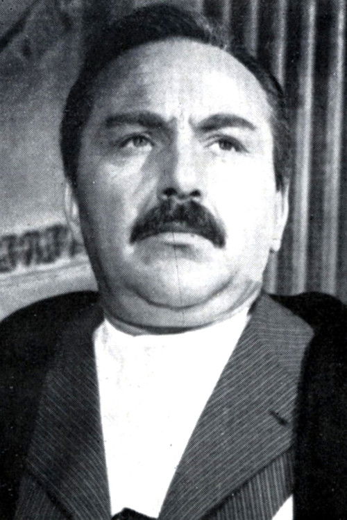 Mimo Billi profile photo