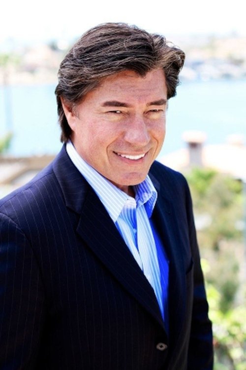 Ross Shafer as Self / Various