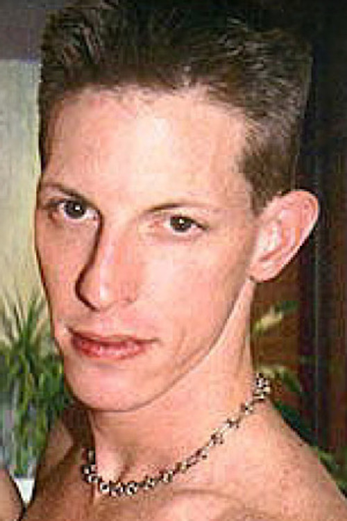 Chris Ryder as (archive footage)