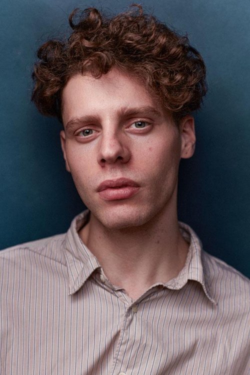 Pierfilippo Agati as Renzo