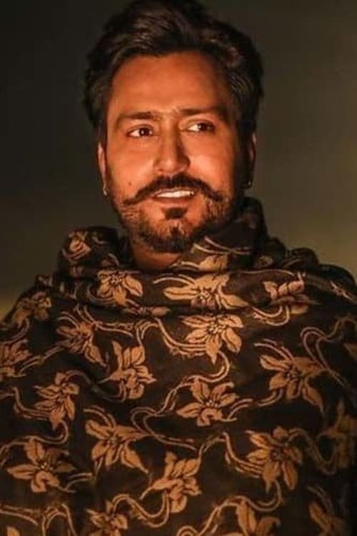 Amberdeep Singh as Taufiq (cameo appearance)