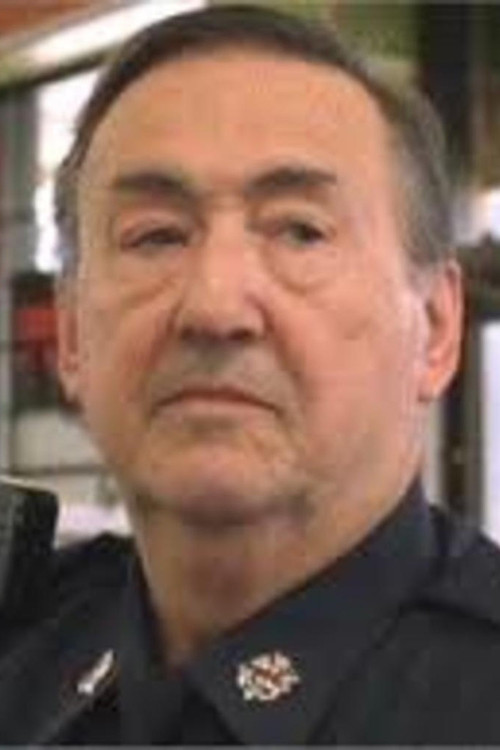 Alan J. Wendl as Mr. Nellbox