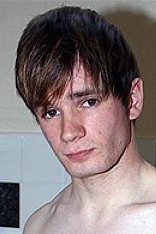 Shaye Green as (archive footage)