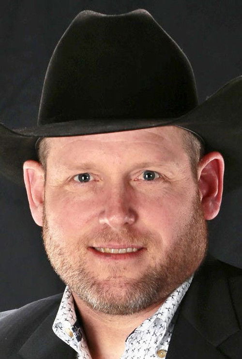 Sean Gleason as Self