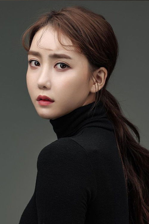 Ha Soo-min as Soon-i