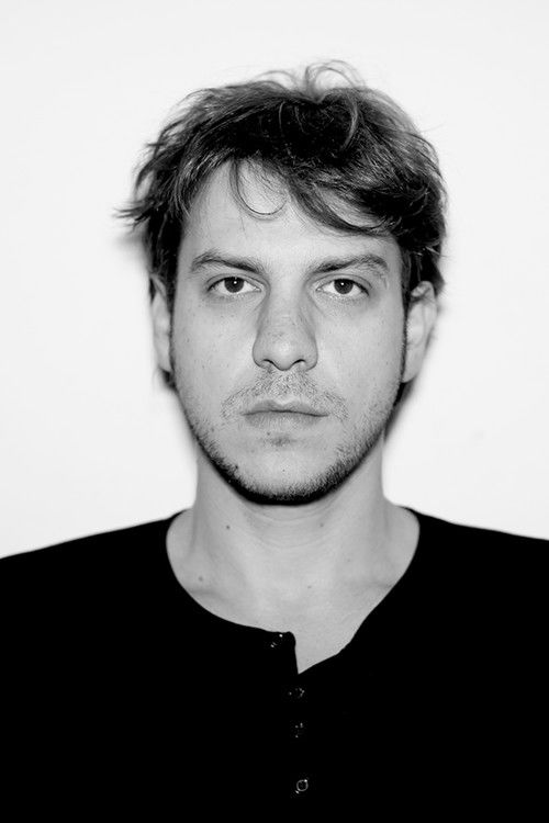 Delyan Iliev as Boyan