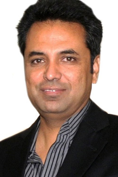 Talat Hussain as Zahid