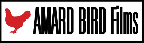 Amard Bird Films logo