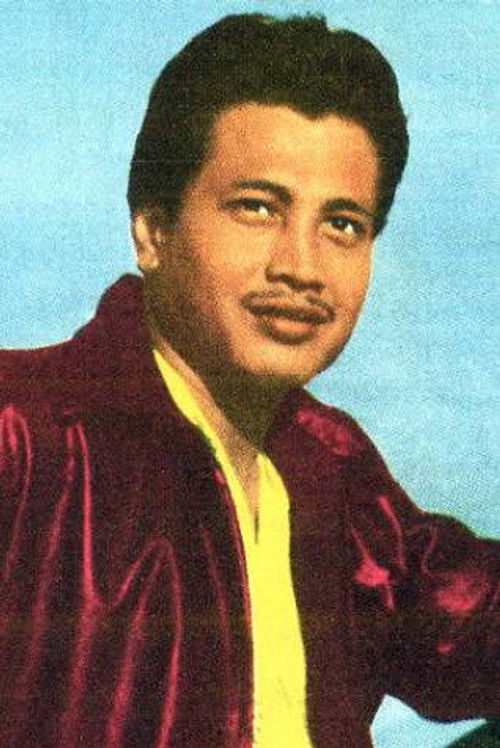 Ratchan Kanchanamat profile photo