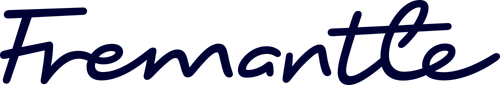 Fremantle logo