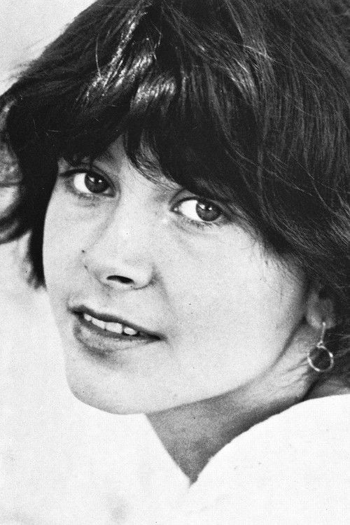 Francesca Marciano as Self