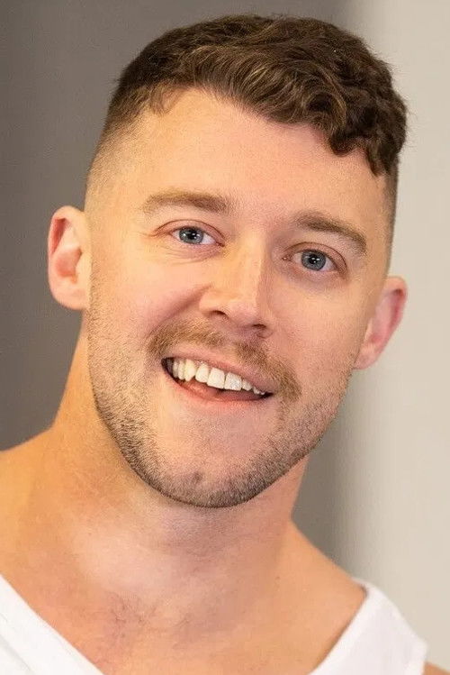 Justin DaJock profile photo