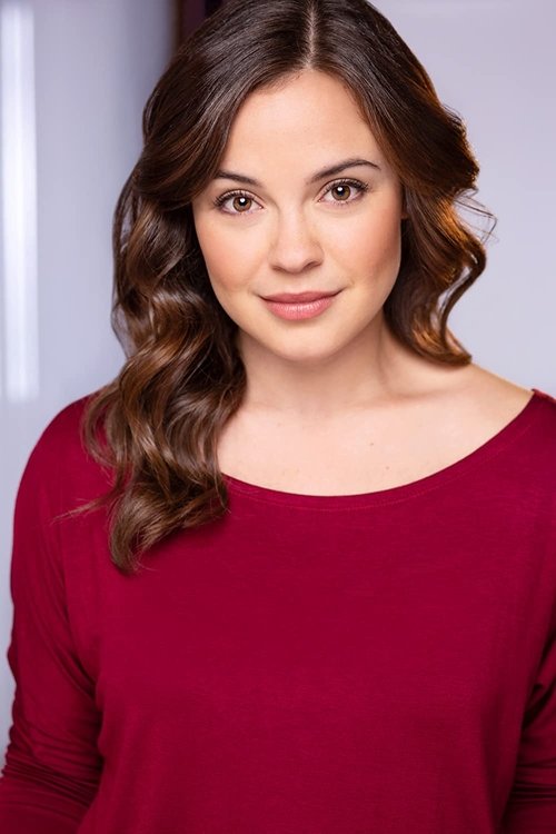 Emalie Noelani as Elsie