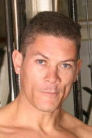 Marcos de Castro as (archive footage)