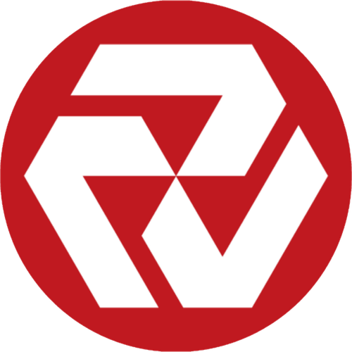 Bengal Creations logo