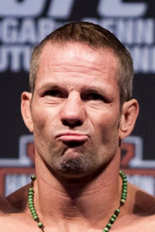 Marcus Davis as Self