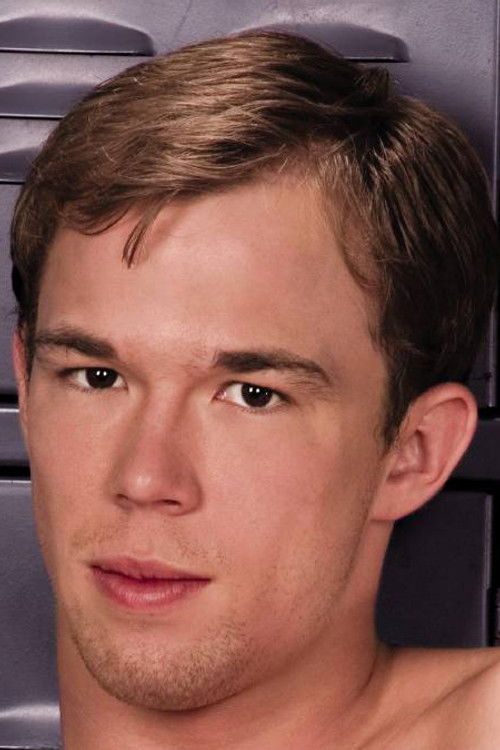 Cory Bolton as Tyler